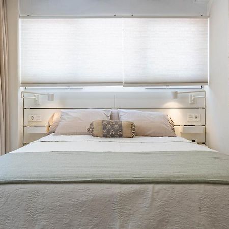 バレンシアCentral Luxury Flat With Free Parkingアパートメント エクステリア 写真