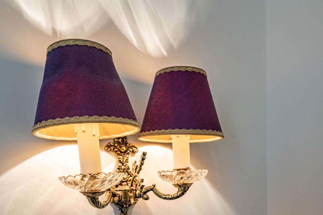 バレンシアCentral Luxury Flat With Free Parkingアパートメント エクステリア 写真