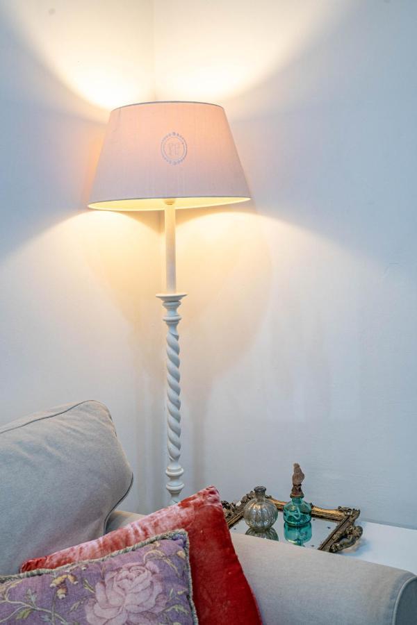 バレンシアCentral Luxury Flat With Free Parkingアパートメント エクステリア 写真